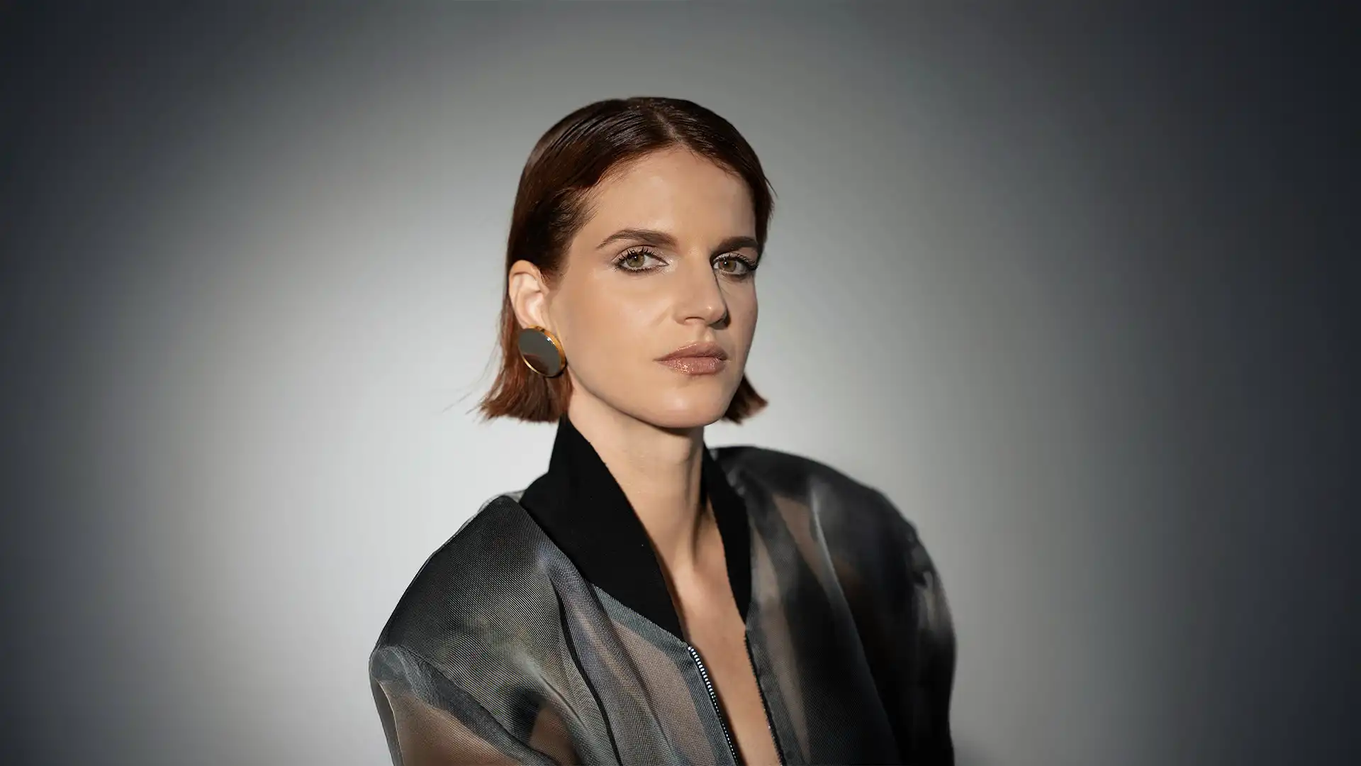 Foto Chiara Galiazzo.jpg